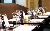 Туры в отель Sofitel