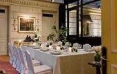 Туры в отель Sofitel