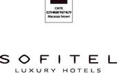Туры в отель Sofitel