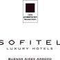 Туры в отель Sofitel, оператор Anex Tour