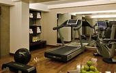 Туры в отель Sofitel