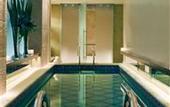 Туры в отель Sofitel