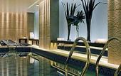 Туры в отель Sofitel