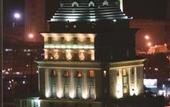 Туры в отель Sofitel