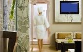 Туры в отель Sofitel