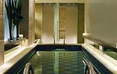 Туры в отель Sofitel