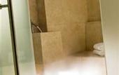 Туры в отель Sofitel
