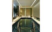 Туры в отель Sofitel