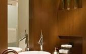 Туры в отель Sofitel