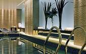 Туры в отель Sofitel