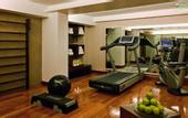 Туры в отель Sofitel