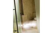 Туры в отель Sofitel