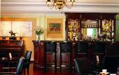 Туры в отель Sofitel