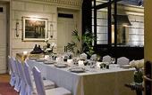Туры в отель Sofitel