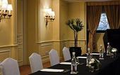 Туры в отель Sofitel