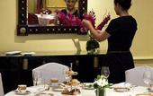 Туры в отель Sofitel