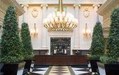 Туры в отель Sofitel