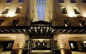 Туры в отель Sofitel
