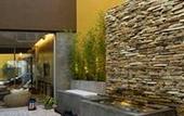 Туры в отель Mine Hotel