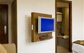 Туры в отель Mine Hotel