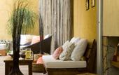 Туры в отель Mine Hotel