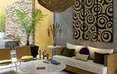 Туры в отель Mine Hotel
