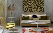 Туры в отель Mine Hotel