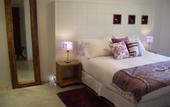 Туры в отель Mine Hotel