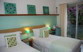 Туры в отель Mine Hotel