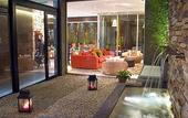 Туры в отель Mine Hotel