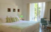 Туры в отель Mine Hotel
