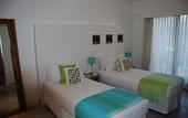 Туры в отель Mine Hotel