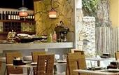 Туры в отель Mine Hotel