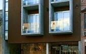 Туры в отель Mine Hotel