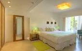 Туры в отель Mine Hotel