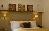 Туры в отель Mine Hotel