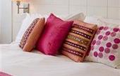 Туры в отель Mine Hotel