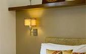 Туры в отель Mine Hotel