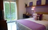 Туры в отель Mine Hotel