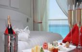 Туры в отель Dazzler Suites Arroyo