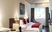 Туры в отель Dazzler Tower Maipu