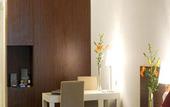 Туры в отель Dazzler Tower Maipu