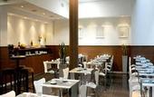 Туры в отель Dazzler Tower Maipu