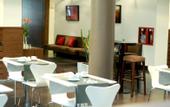 Туры в отель Dazzler Tower Maipu
