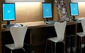 Туры в отель Dazzler Tower Maipu