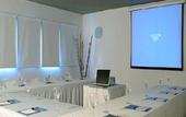 Туры в отель Dazzler Tower Maipu