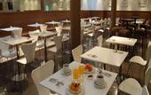Туры в отель Dazzler Tower Maipu