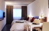 Туры в отель Dazzler Tower Maipu