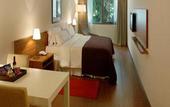 Туры в отель Dazzler Tower Maipu