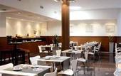 Туры в отель Dazzler Tower Maipu